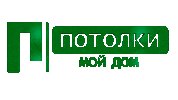 potolki потолки мой дом potolki moy dom potolki Sticker