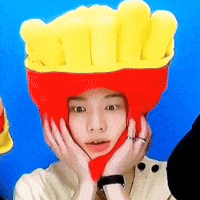 Hj GIF