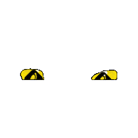 Musical Theatre Cats Sticker by Orbit Arts Academy