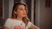 Come On What GIF by grown-ish