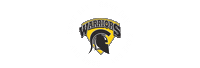 Game Day Sticker by Waterloo Warriors