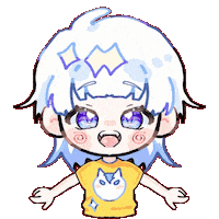 Winner Chibi Sticker