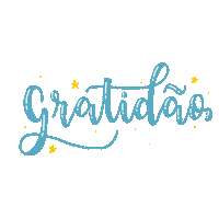 Star Believe Sticker