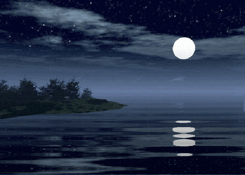 spirituality GIF
