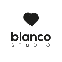 San Valentino Valentine Sticker by Blanco Studio