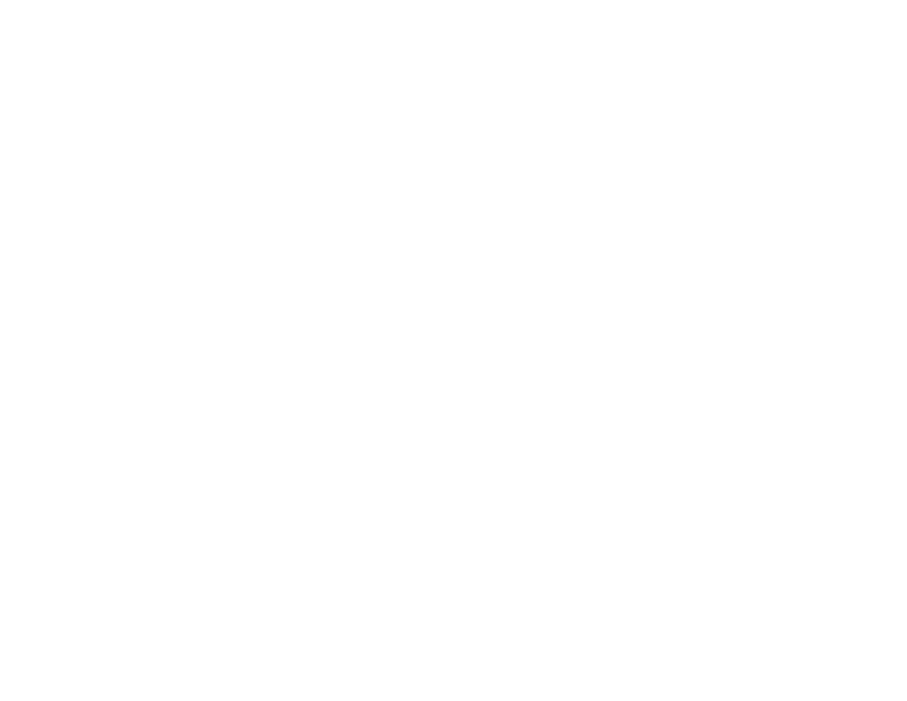 Community Belong Sticker by College of Natural Sciences, UT Austin