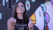 Get It Me Too GIF
