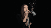 GIF by New Year's Rockin' Eve