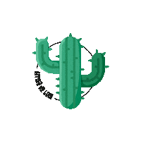 Luis Eduardo Arraia Sticker by Prefeitura de Luís Eduardo Magalhães