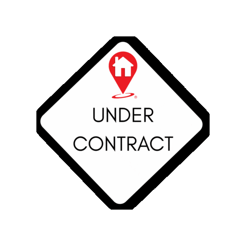 Dwellrealtyeasttexas Sticker by Dwell Realty