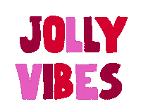 Merry Christmas Sticker