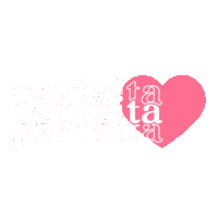 Empreendedora Sticker