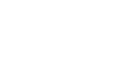Boss Empreender Sticker