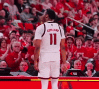 Hype Me Up Lets Go GIF