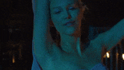 Call It What You Want GIF by Grace VanderWaal