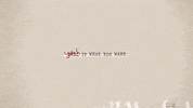 call it what you want GIF by Taylor Swift