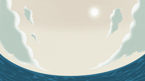 Animation Jump GIF by Cutout Studio