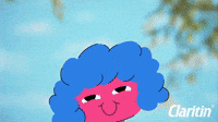 Claritin
