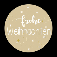 Merry Christmas GIF by DiePlotteria