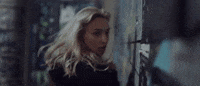 Love Song Dancing GIF by DEEPSYSTEM