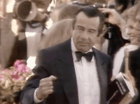 walter matthau oscars GIF by The Academy Awards