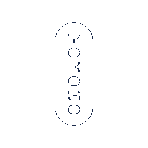 watr_be giphygifmaker yokoso yokososushi yokosogent Sticker