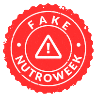 Nutrologia Sticker by Nutrology Academy - Clinica Giorelli