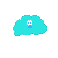 Kingjunline Sticker