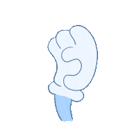 Kingjunline Sticker
