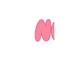Kingjunline Sticker