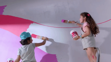 nerolac GIF by bypriyashah