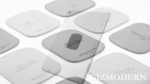 GizModern giphyupload GIF