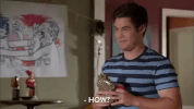 comedy central adam demamp GIF by Workaholics