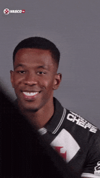 Vasco Cuesta GIF