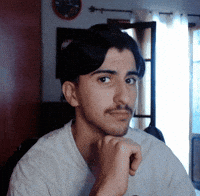Nn No GIF