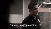 911 GIF by 9-1-1: Lone Star