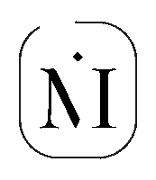 maisonisor isor myisor maisonisor Sticker