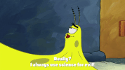 season 10 episode 3 GIF by SpongeBob SquarePants