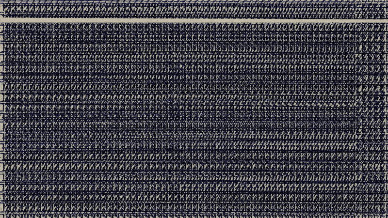 cooperativesuk giphyupload coops cooperatives c14 GIF