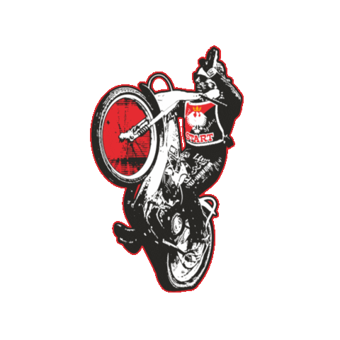 jacakolekcja giphyupload jacakolekcja Sticker