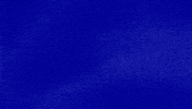 House Doctor GIF by Jeopardy!