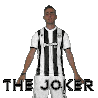 Football Paokfamily Sticker by PAOK FC