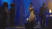 shailene woodley hbo GIF by Big Little Lies