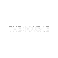 Weed Cannabis Sticker by The Source
