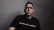 Dance Escuchar GIF by Mr Urbina