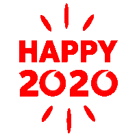 Party Celebrate Sticker by Vodafone