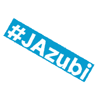 Dashandwerk Lehre Sticker by #JAzubi
