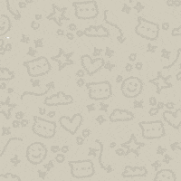 I Hate You Chat GIF by Kochstrasse™
