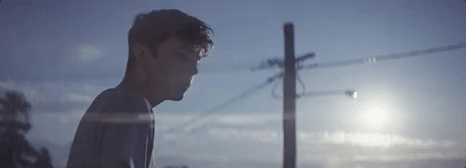 fools GIF by Troye Sivan