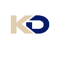 karltondennis dennis kd tms tfl Sticker